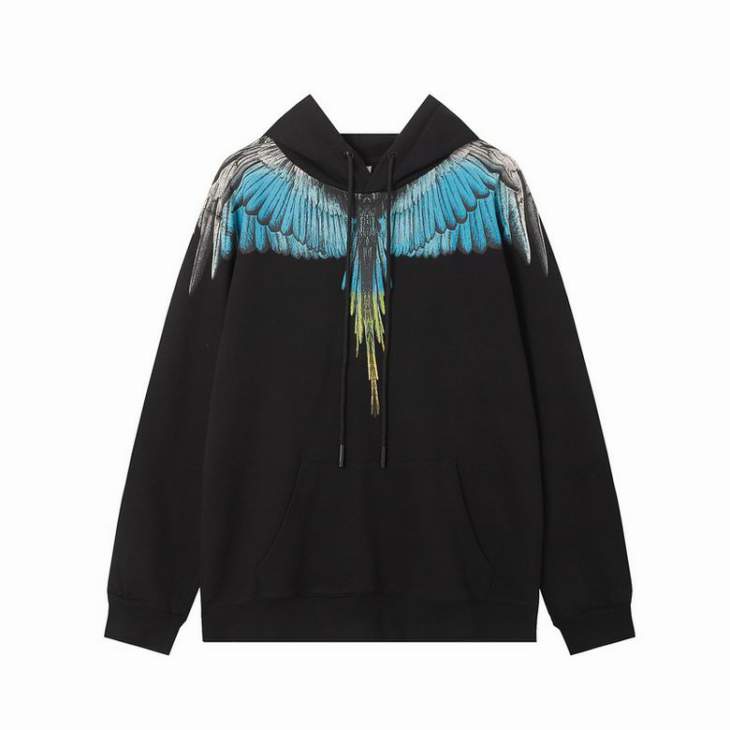Picture of Marcelo Burlon Hoodies _SKUMarceloBurlonM-XXLyftB0624733
